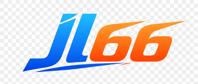 JL66